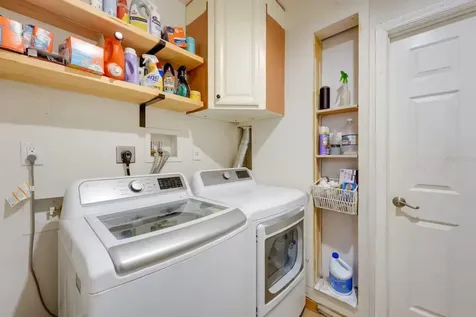2107 Grove Valley Palm Harbor FL 34683