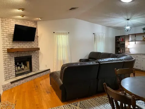 2107 Grove Valley Palm Harbor FL 34683