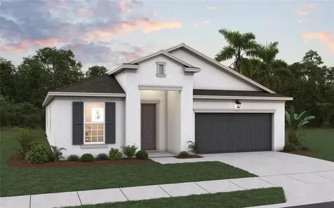 16947 Squirrel Branch Lane Alva FL 33920
