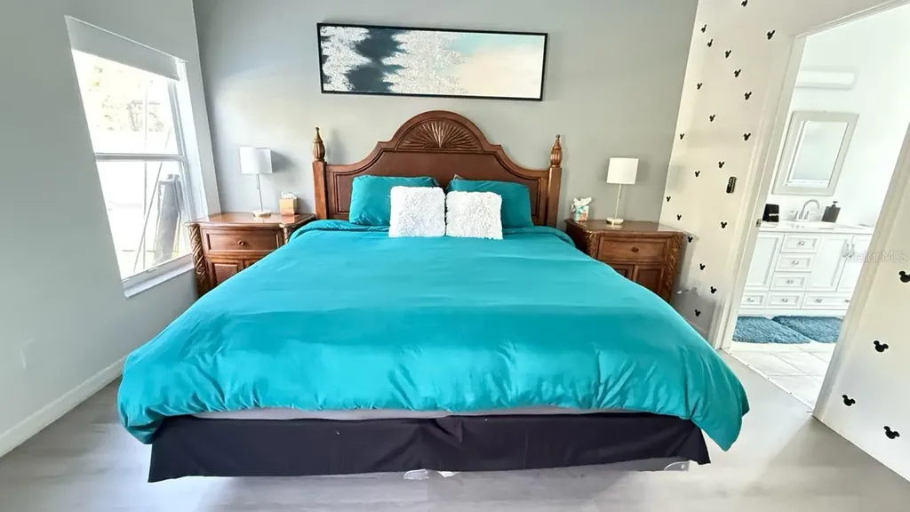 2659 Autumn Creek Circle Kissimmee FL 34747