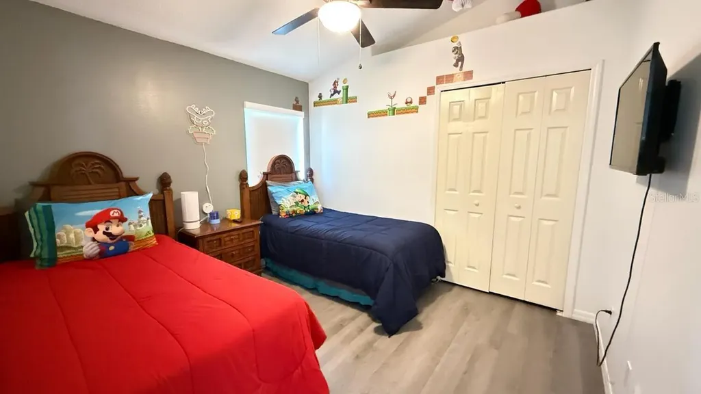 2659 Autumn Creek Circle Kissimmee FL 34747