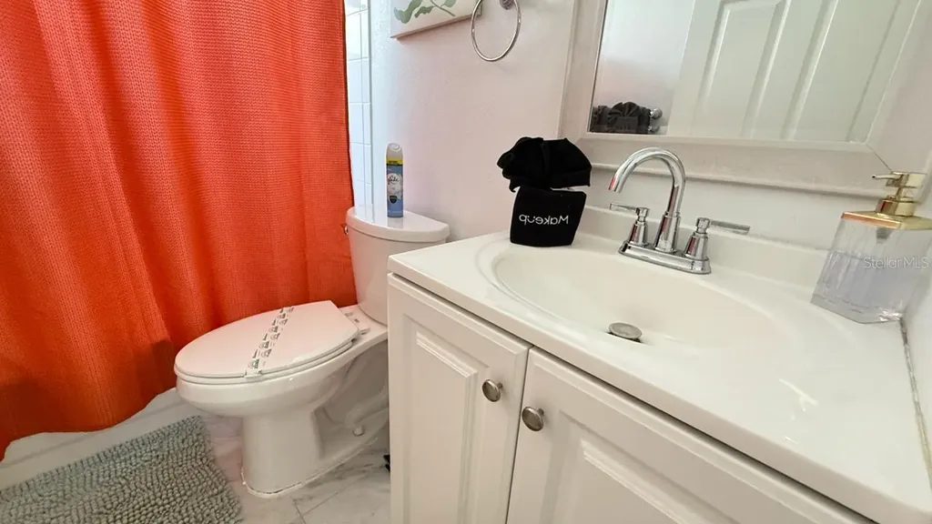 2659 Autumn Creek Circle Kissimmee FL 34747