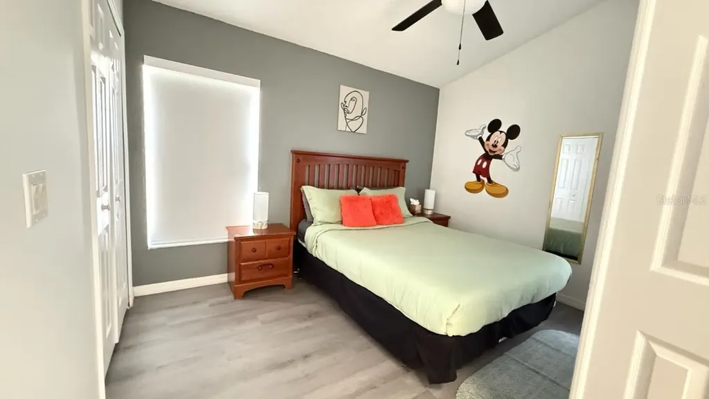 2659 Autumn Creek Circle Kissimmee FL 34747