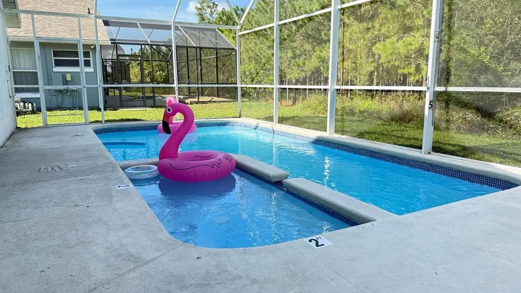 2659 Autumn Creek Circle Kissimmee FL 34747