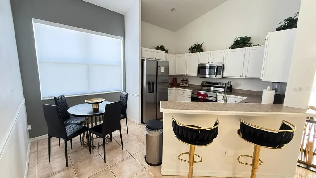 2659 Autumn Creek Circle Kissimmee FL 34747
