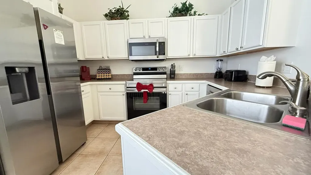 2659 Autumn Creek Circle Kissimmee FL 34747