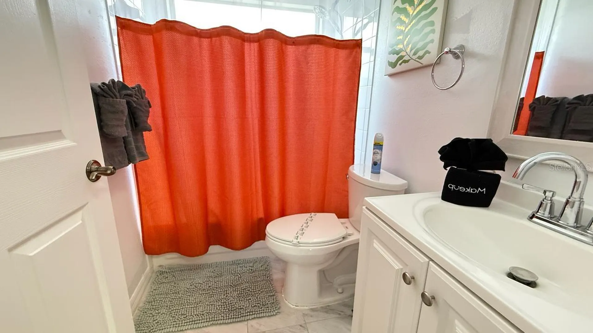 2659 Autumn Creek Circle Kissimmee FL 34747