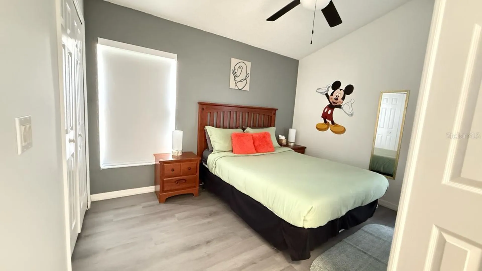 2659 Autumn Creek Circle Kissimmee FL 34747