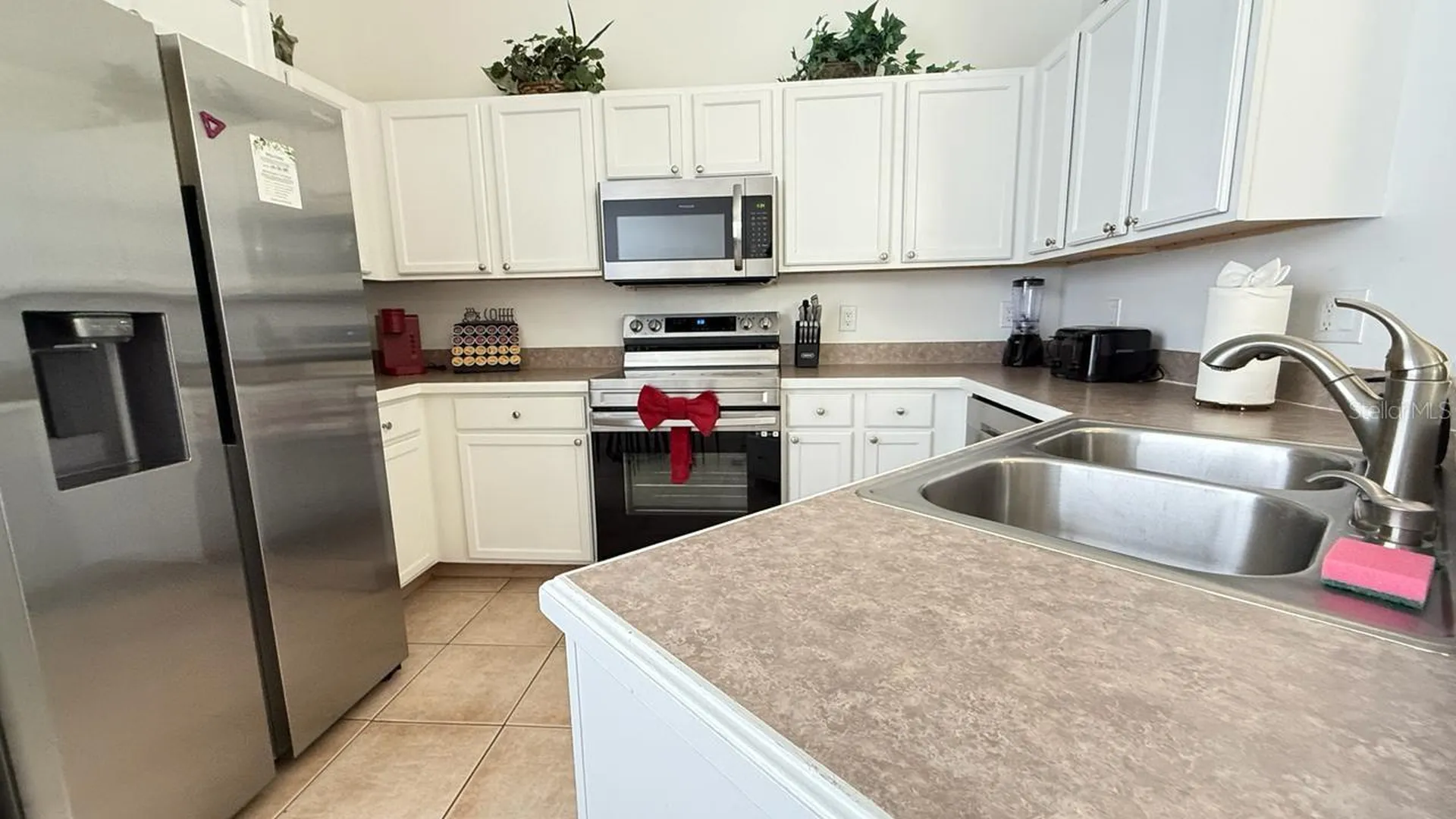 2659 Autumn Creek Circle Kissimmee FL 34747