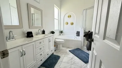 2659 Autumn Creek Circle Kissimmee FL 34747