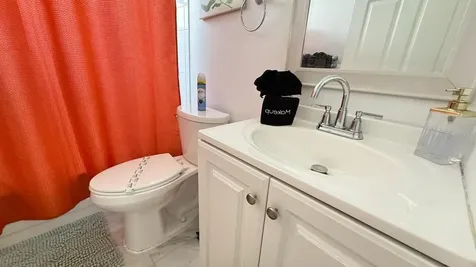 2659 Autumn Creek Circle Kissimmee FL 34747