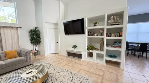 2659 Autumn Creek Circle Kissimmee FL 34747