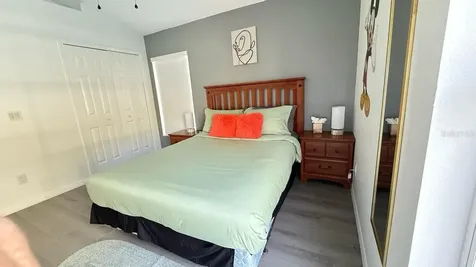 2659 Autumn Creek Circle Kissimmee FL 34747