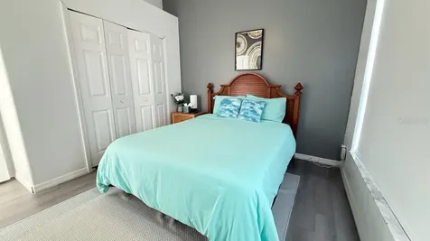 2659 Autumn Creek Circle Kissimmee FL 34747