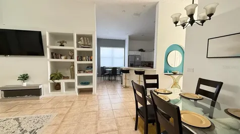 2659 Autumn Creek Circle Kissimmee FL 34747