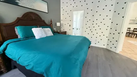 2659 Autumn Creek Circle Kissimmee FL 34747