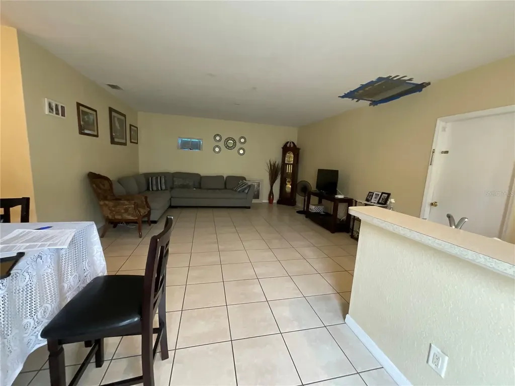 3047 27th Court E Palmetto FL 34221