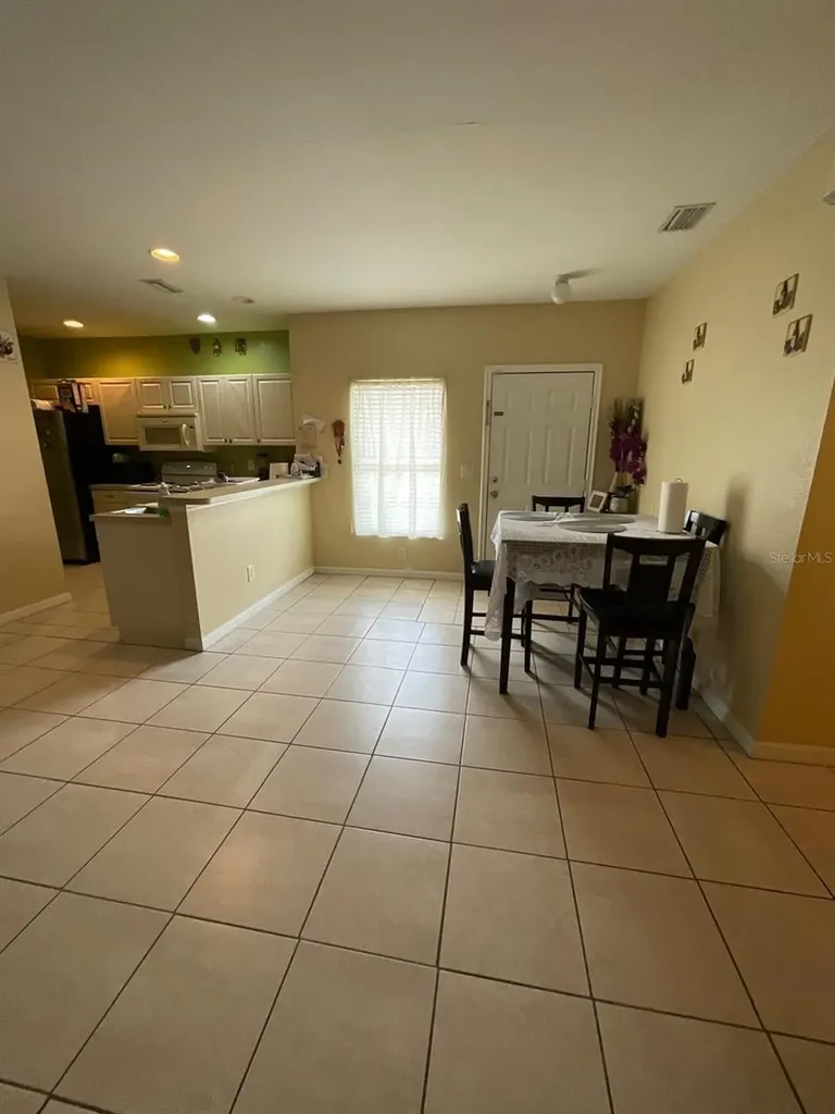 3047 27th Court E Palmetto FL 34221