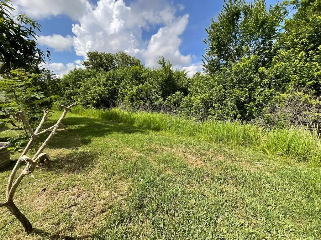 3047 27th Court E Palmetto FL 34221