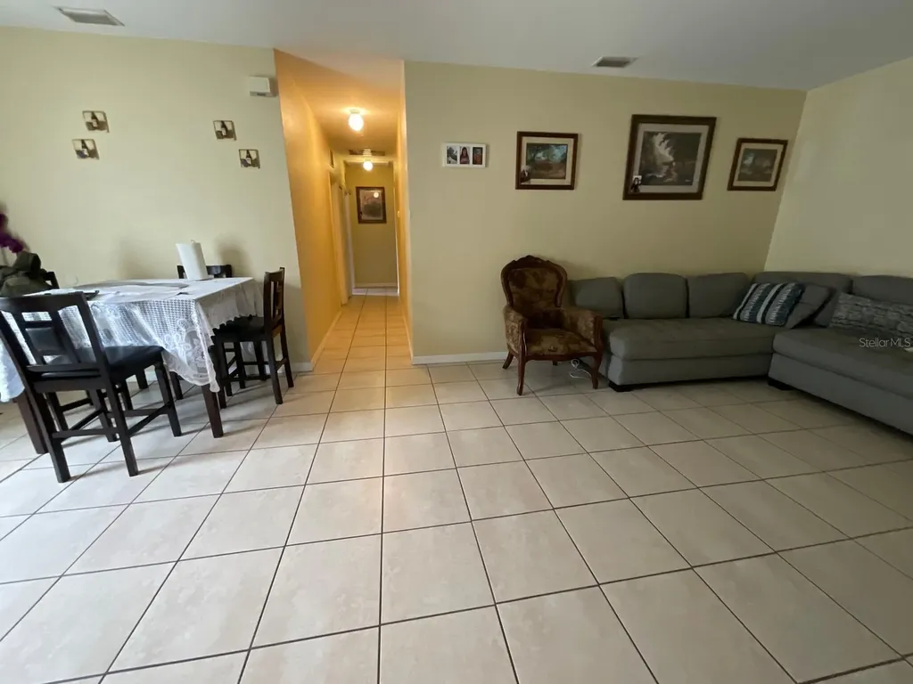 3047 27th Court E Palmetto FL 34221