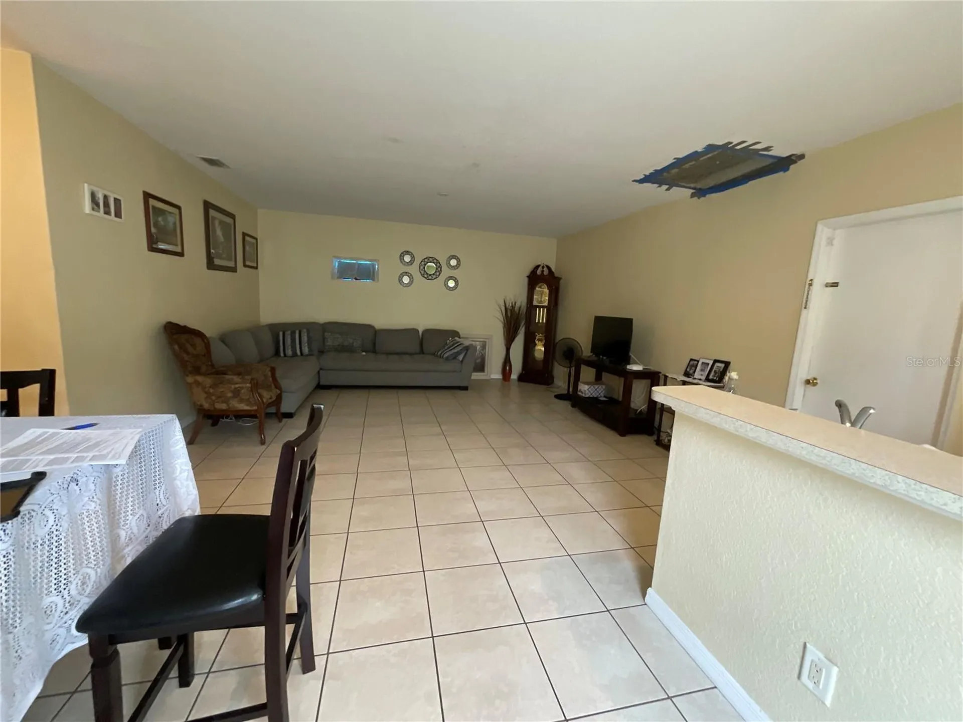 3047 27th Court E Palmetto FL 34221