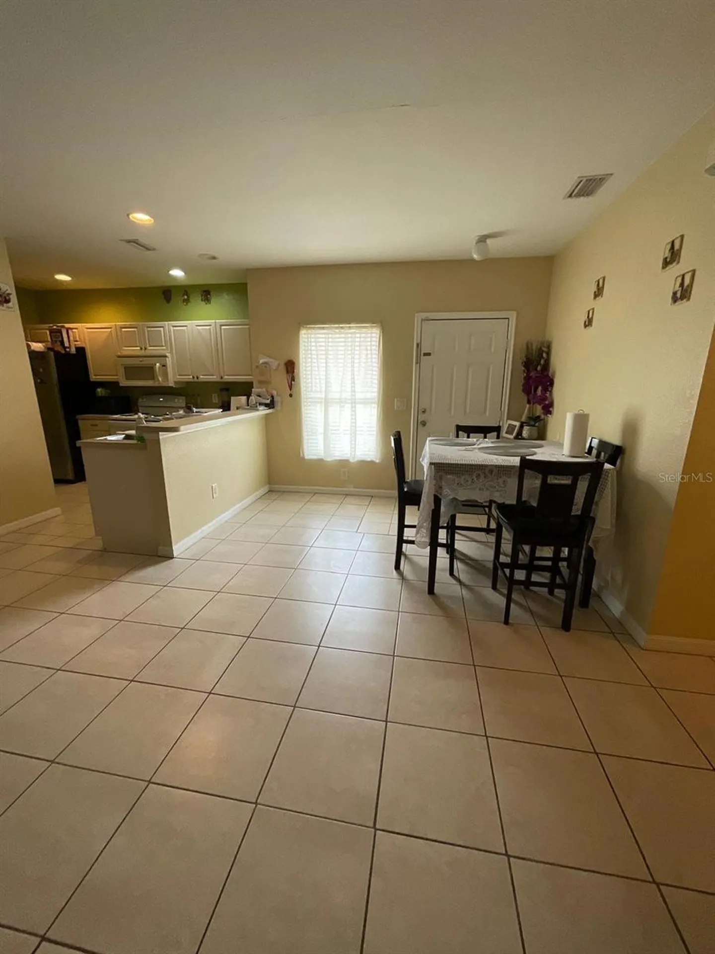 3047 27th Court E Palmetto FL 34221