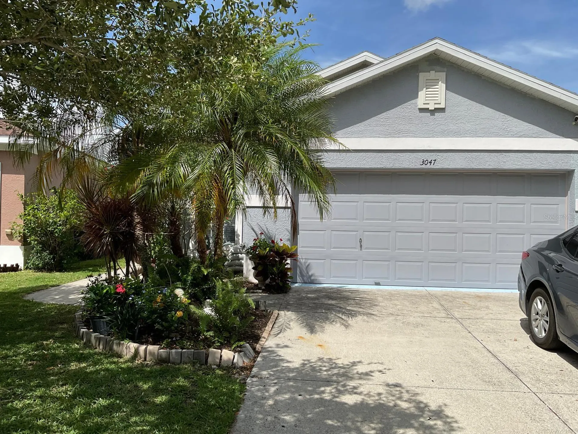 3047 27th Court E Palmetto FL 34221