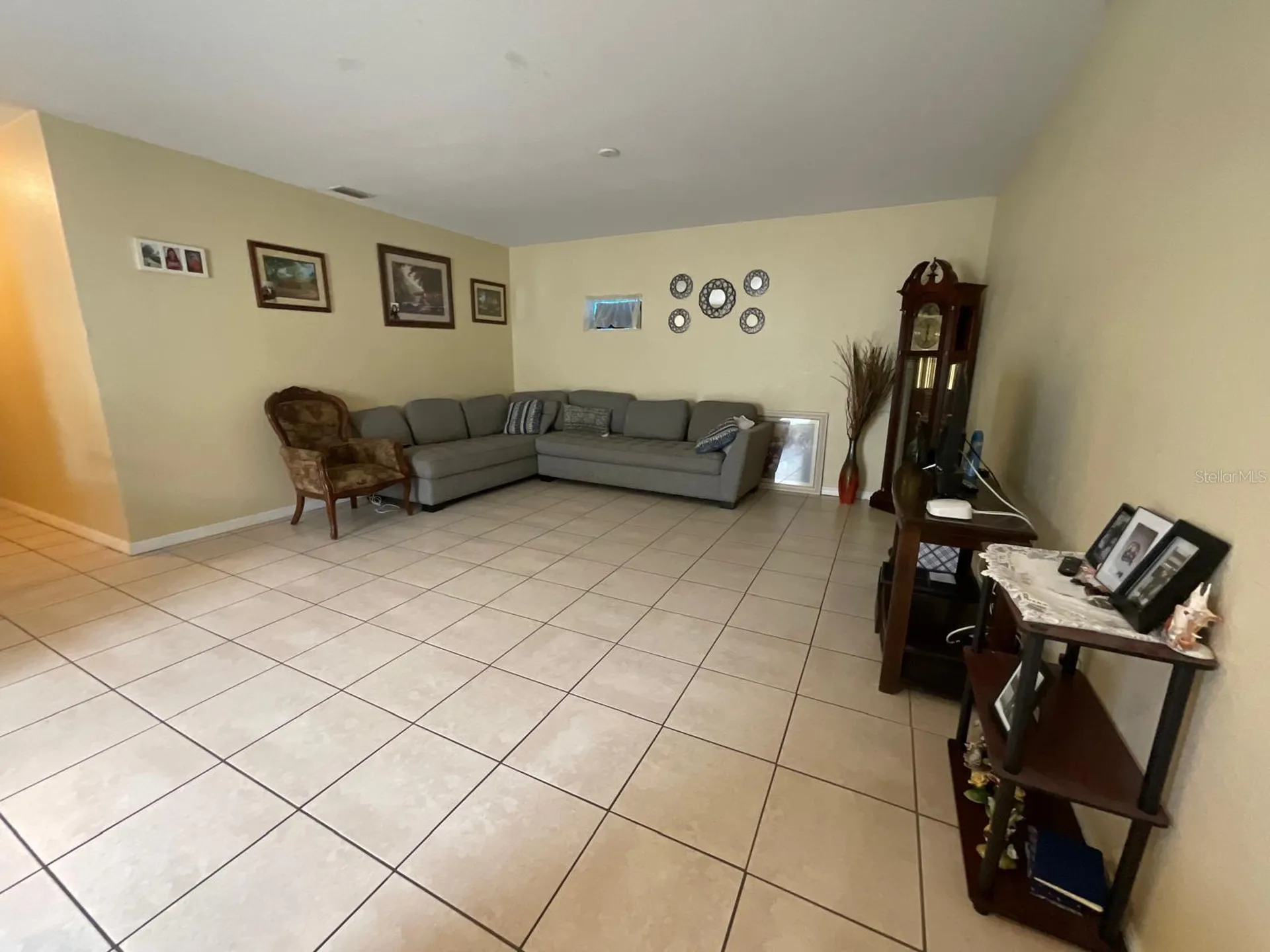 3047 27th Court E Palmetto FL 34221