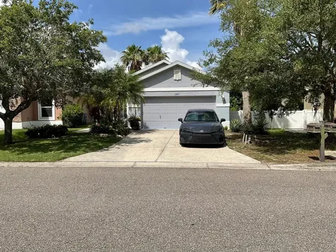 3047 27th Court E Palmetto FL 34221