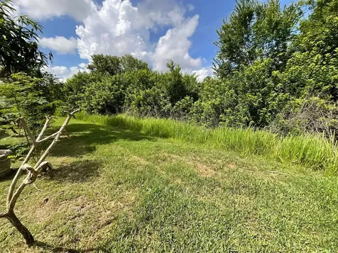 3047 27th Court E Palmetto FL 34221