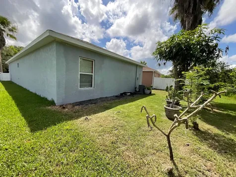 3047 27th Court E Palmetto FL 34221