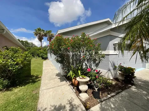3047 27th Court E Palmetto FL 34221