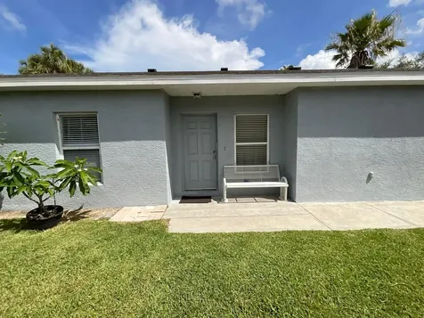 3047 27th Court E Palmetto FL 34221