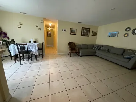 3047 27th Court E Palmetto FL 34221