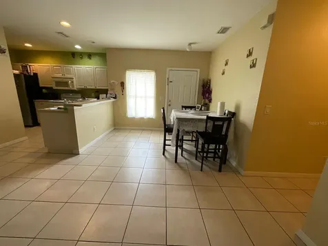 3047 27th Court E Palmetto FL 34221