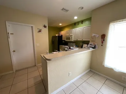 3047 27th Court E Palmetto FL 34221