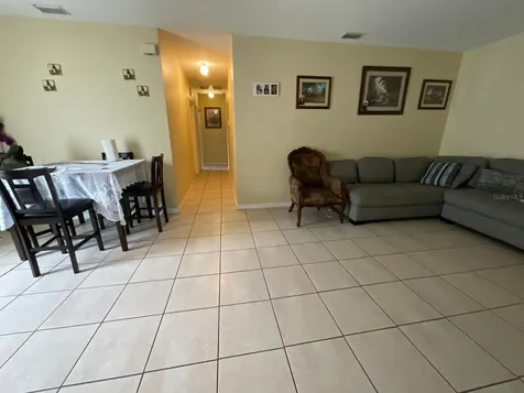 3047 27th Court E Palmetto FL 34221