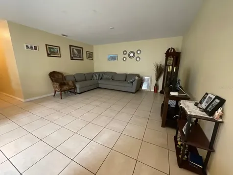 3047 27th Court E Palmetto FL 34221