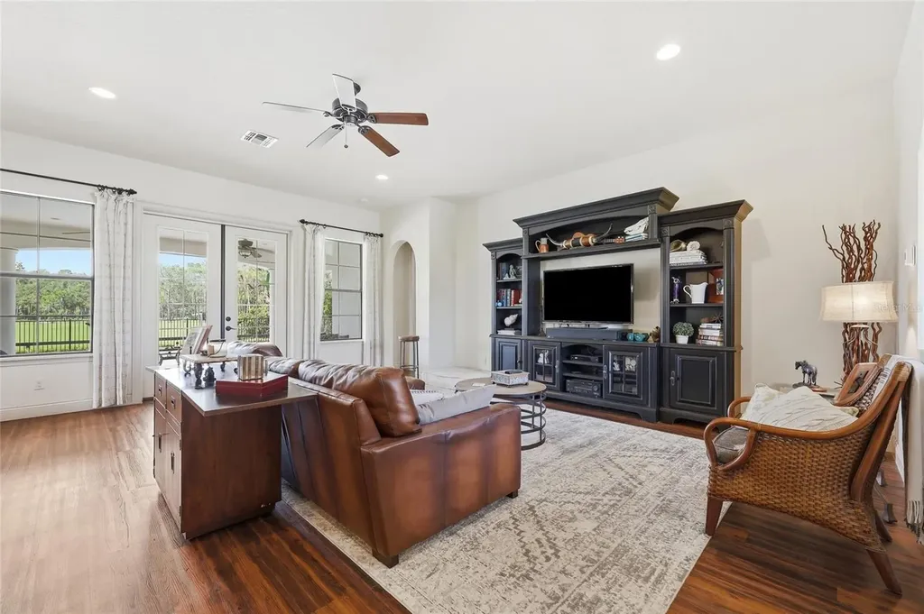 4460 Runway Lane St Cloud FL 34772