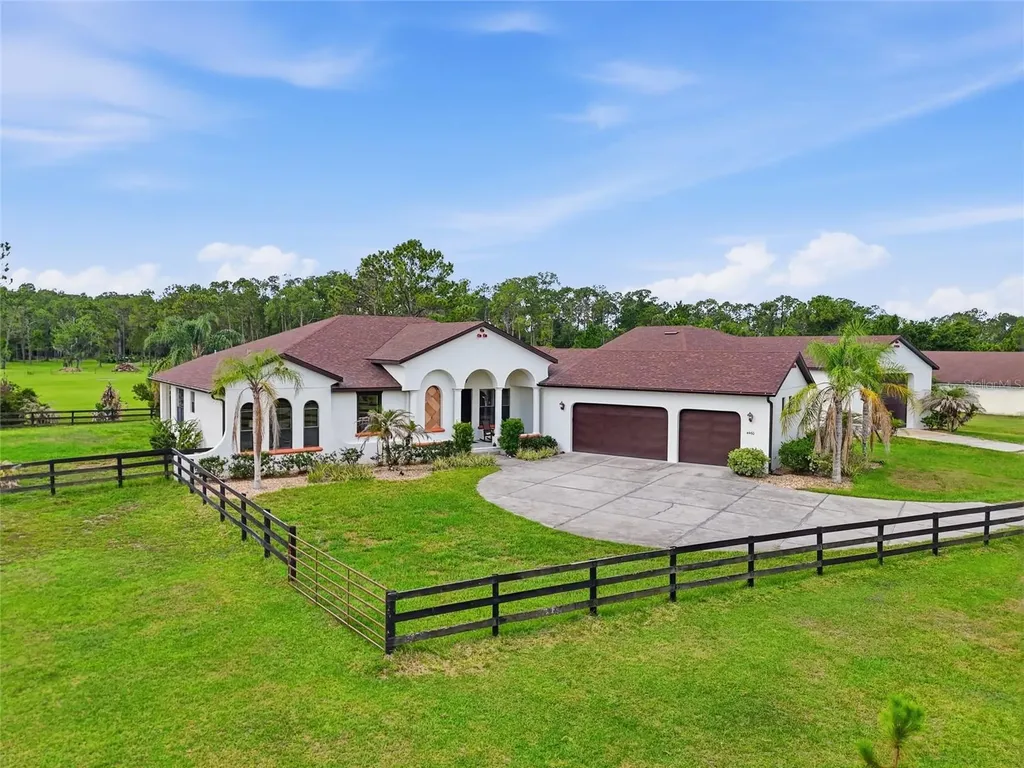 4460 Runway Lane St Cloud FL 34772