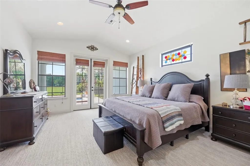 4460 Runway Lane St Cloud FL 34772