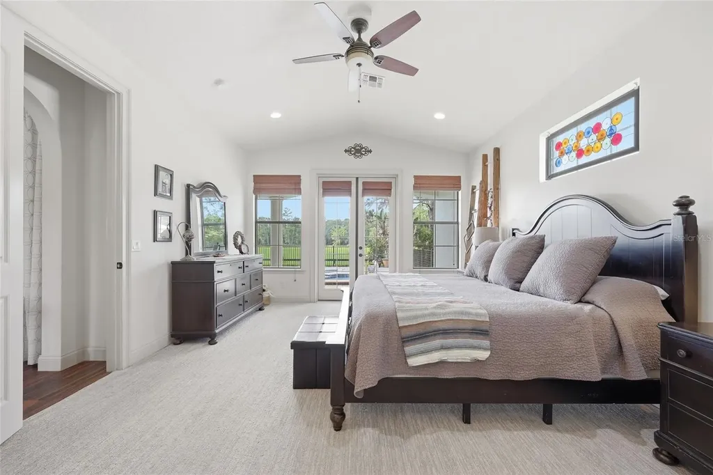 4460 Runway Lane St Cloud FL 34772