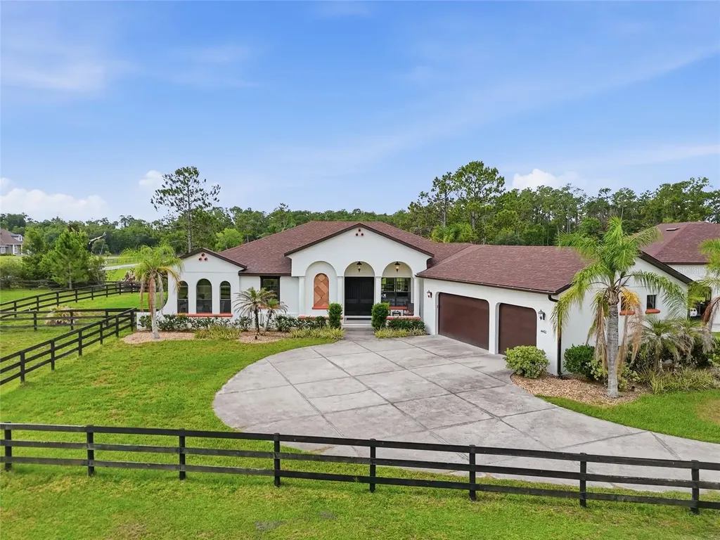 4460 Runway Lane St Cloud FL 34772