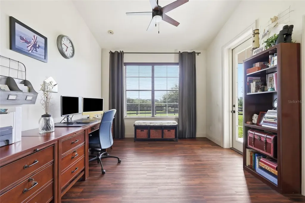 4460 Runway Lane St Cloud FL 34772