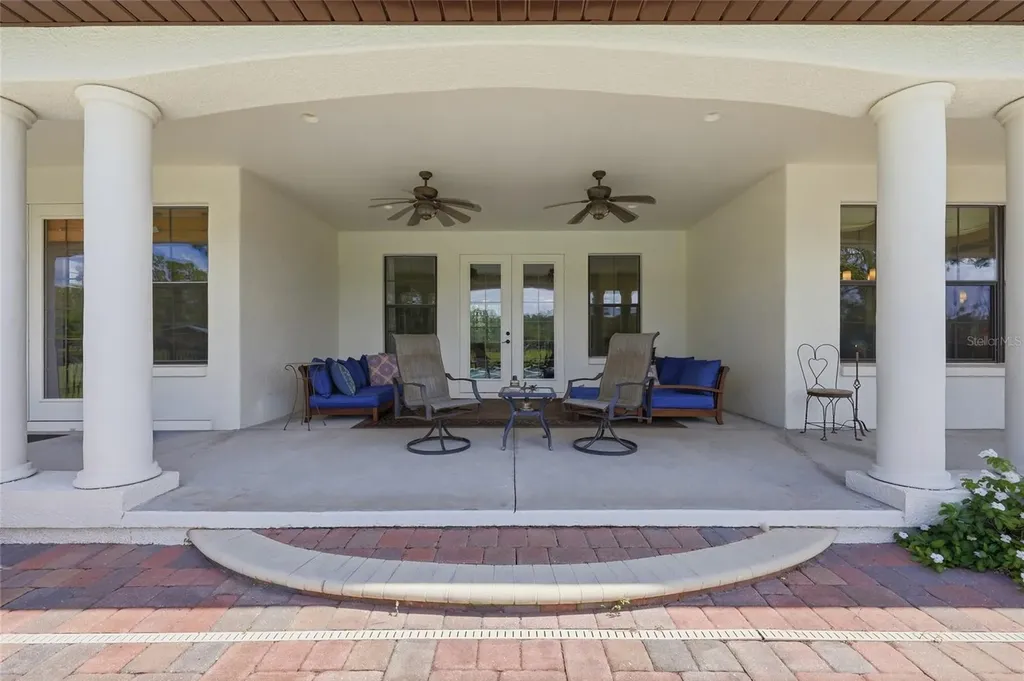 4460 Runway Lane St Cloud FL 34772