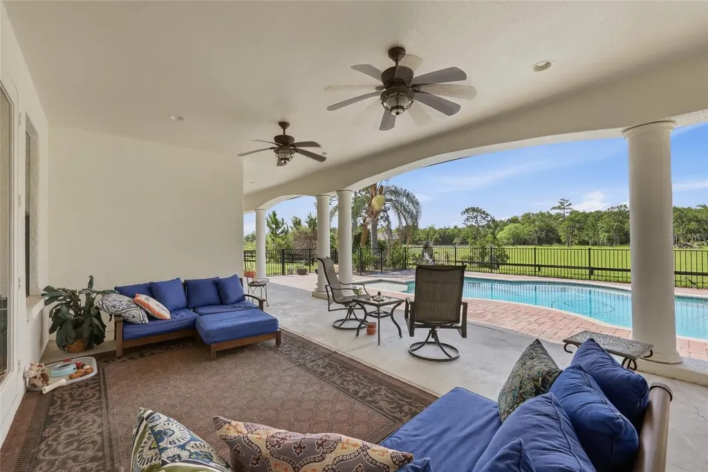 4460 Runway Lane St Cloud FL 34772