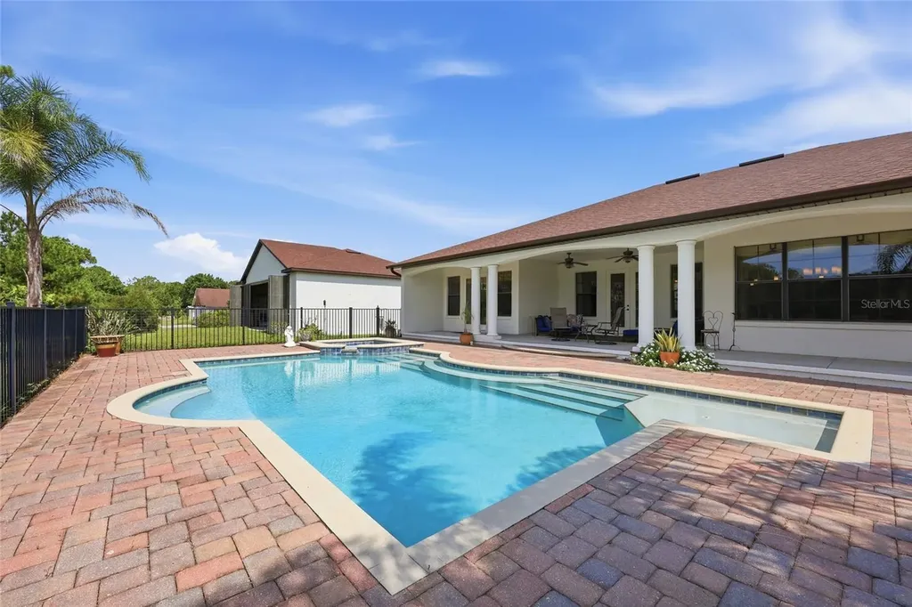 4460 Runway Lane St Cloud FL 34772