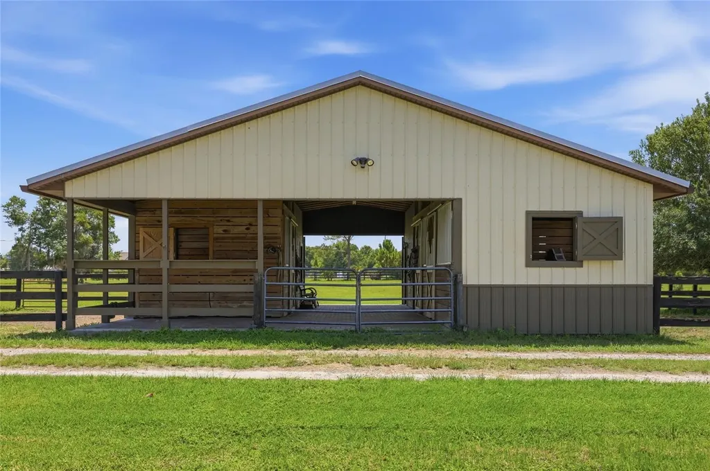 4460 Runway Lane St Cloud FL 34772