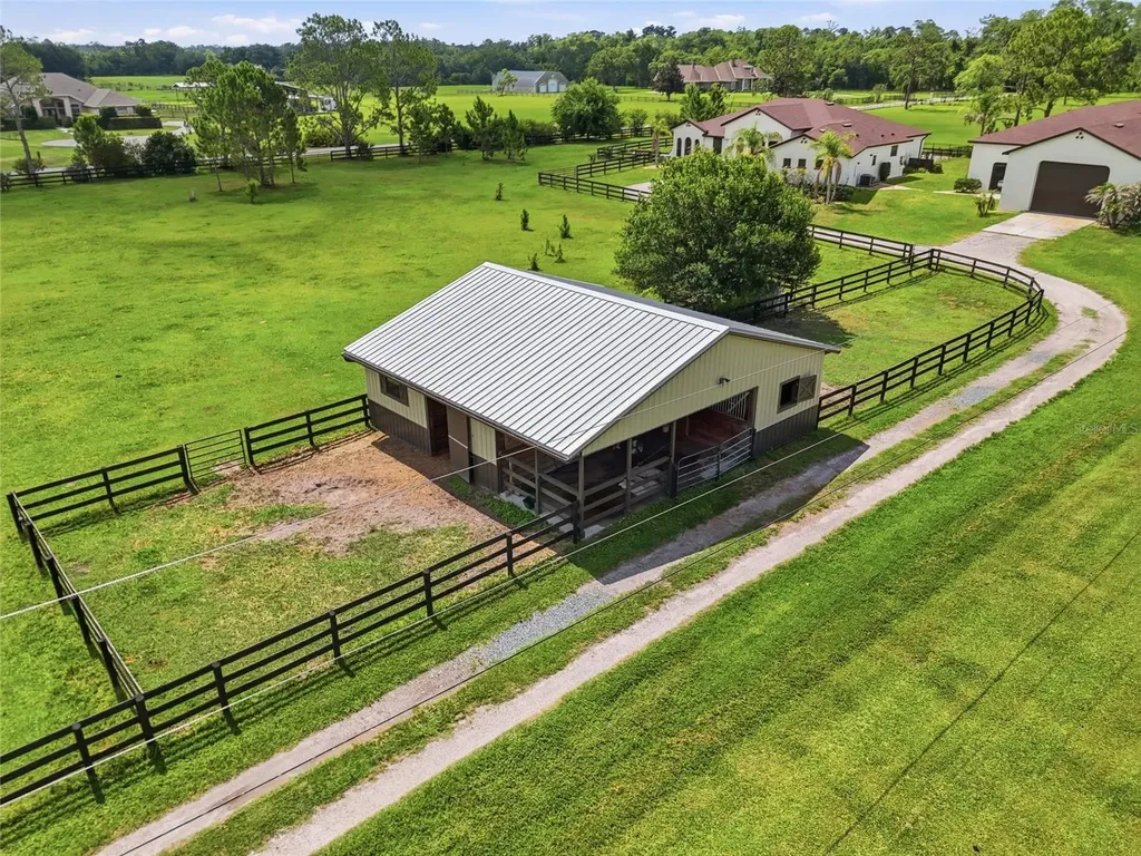 4460 Runway Lane St Cloud FL 34772