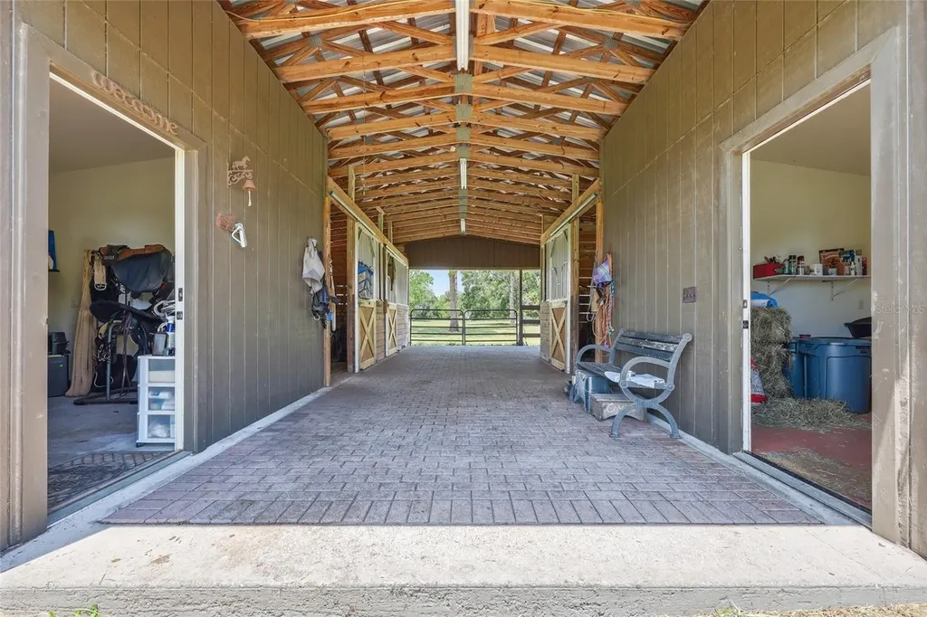 4460 Runway Lane St Cloud FL 34772